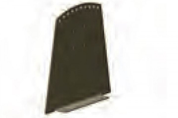 Seitenschild zu Rollfix