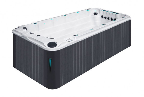 Whirlpool Swim Spa Active Max