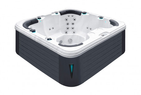 Whirlpool Base Square 3 Whirlpool Base Square 3