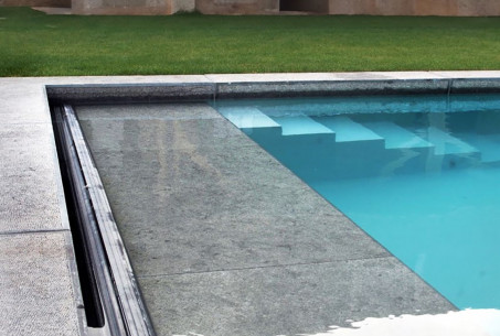 Un'Roll 800 (Komplettset) Un'Roll 800 (Komplettset)