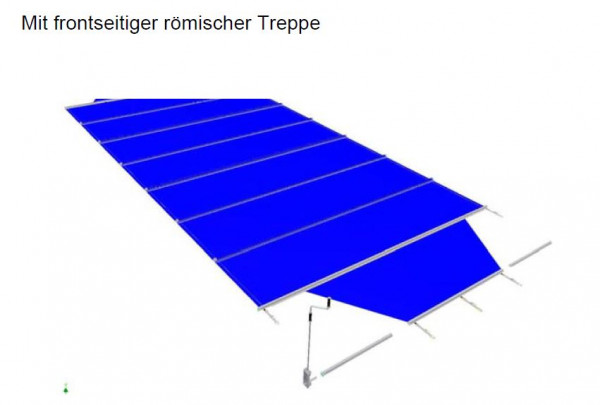 Stirnseitige-Trapez-Abdeckung-Saveguard