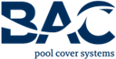 BAC Pool Systems