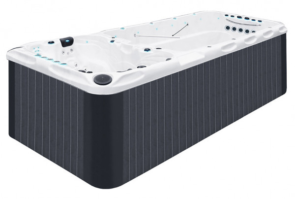 Whirlpool Swim Spa Motion Deep