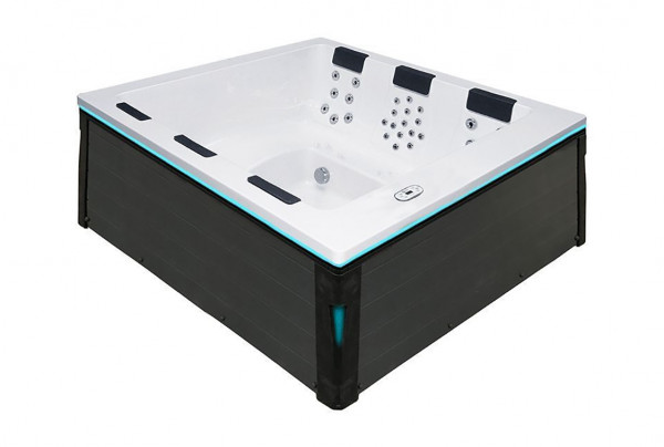 Whirlpool Design Square