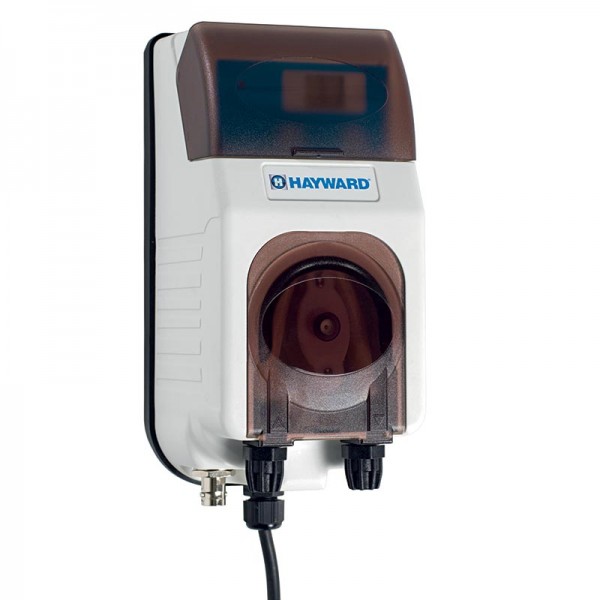 Hayward Pool pH Regulator