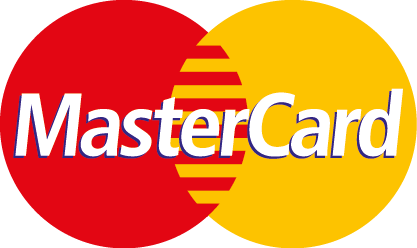Bezahlen mit MasterCard