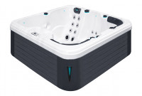 Vorschau: Whirlpool Base Square 1 Vorschau: Whirlpool Base Square 1