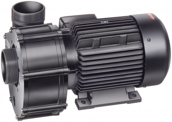 Gegenstrompumpe Speck BADU 21-80/33 G 400 V