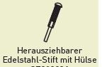 Bildbeschreibender Text