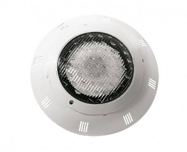 LED Poollicht Lampe Weiß 8W 12V
