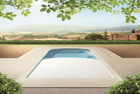 Monaco Exklusiv GFK-Pool Monaco Exklusiv GFK-Pool