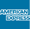 Bezahlen mit American Express