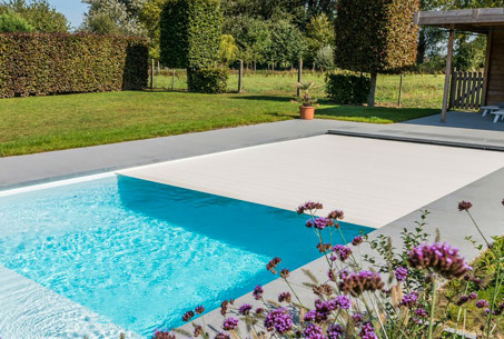 Un'Roll 500 (Komplettset) Un'Roll 500 (Komplettset)