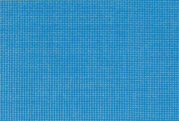 Schwimmbad Schutznetz 5x10m - Feinmaschiges Laubnetz Für Poolabdeckung